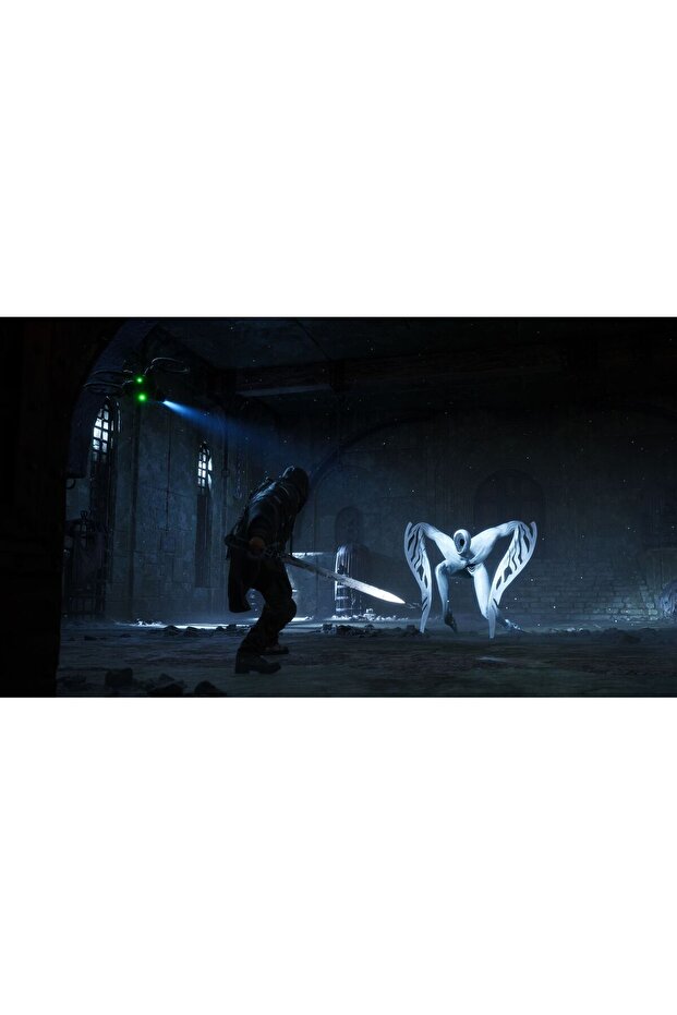 الجحيم هو نحن PEGI Xbox - 4