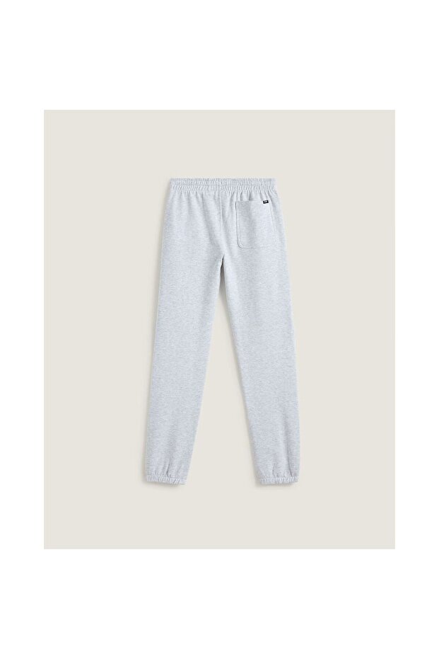 BY BLOCKED BOX SWEATPANTS - 2