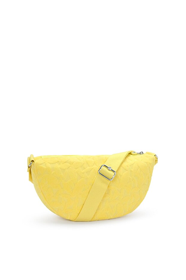 Orta Boy Omuz Çantası - 2