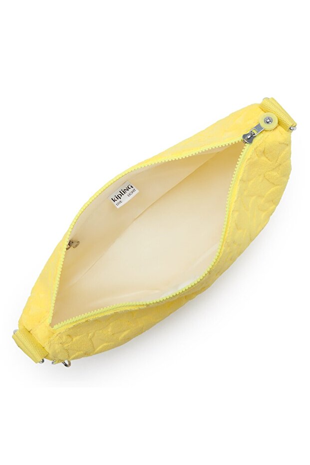 Orta Boy Omuz Çantası - 3