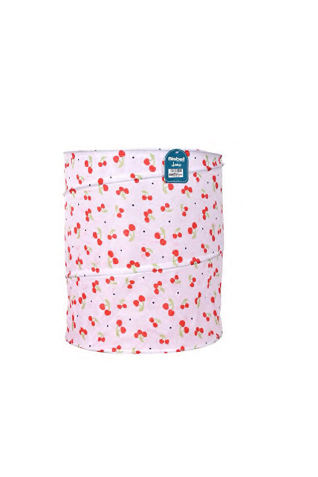Laundry Bag,Laundry Basket, Storage Solution for Clothes & Linens,BB2256