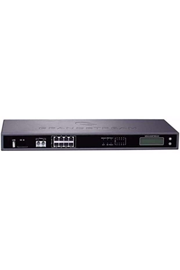 هاتف PABX - PBX UCM 6208