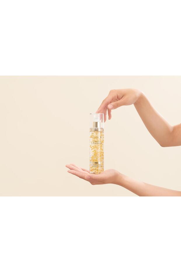 Anyone Elixir All In One Essence - 2