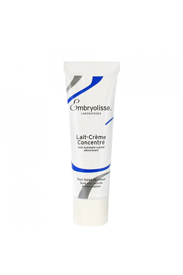 Multifunctional cream, Embryolisse, Lait Creme Concentre, Cream, 75 ml - 2