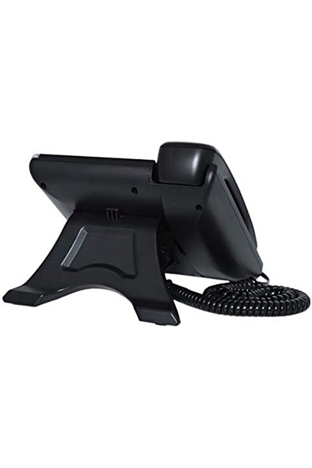 هاتف IP GXP2130 - 2