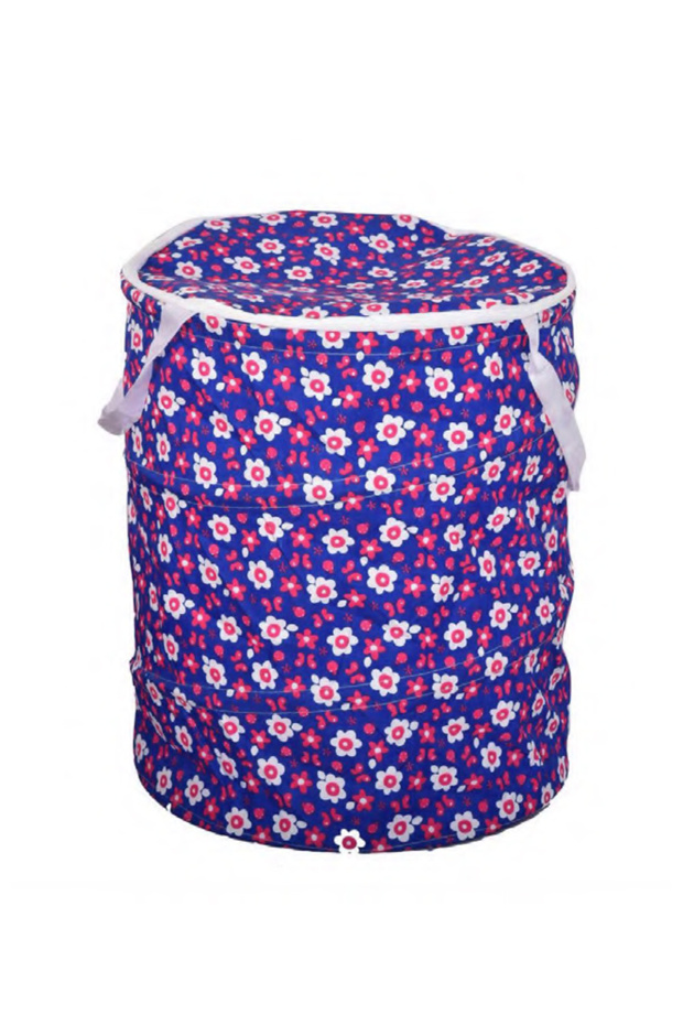 Laundry Bag,Laundry Basket, Storage Solution for Clothes & Linens,BB3066