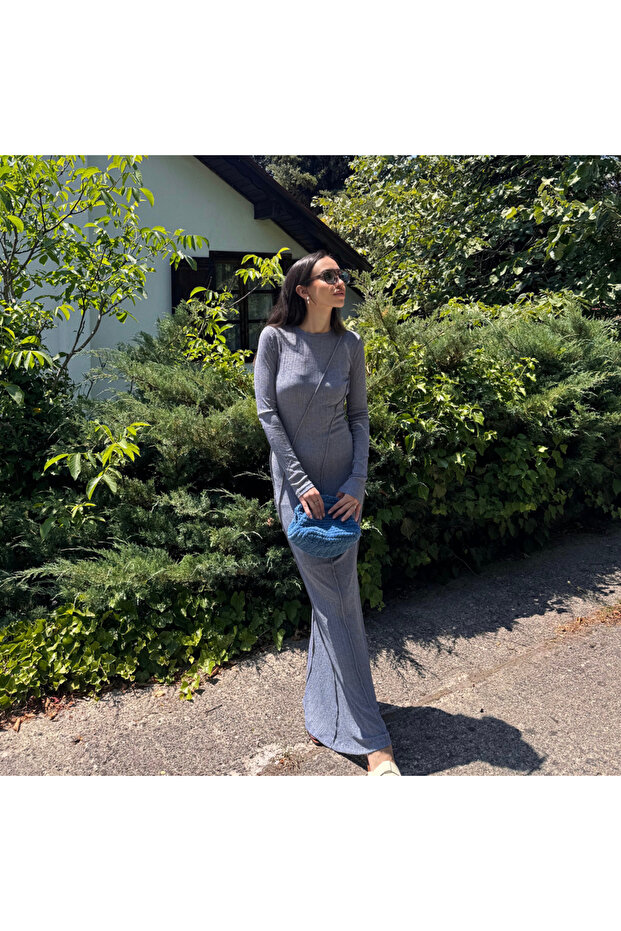 حقيبة يد بتصميم جيلا - 2