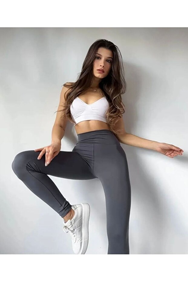 АНТРАЗИТ ТАЙТ - 4