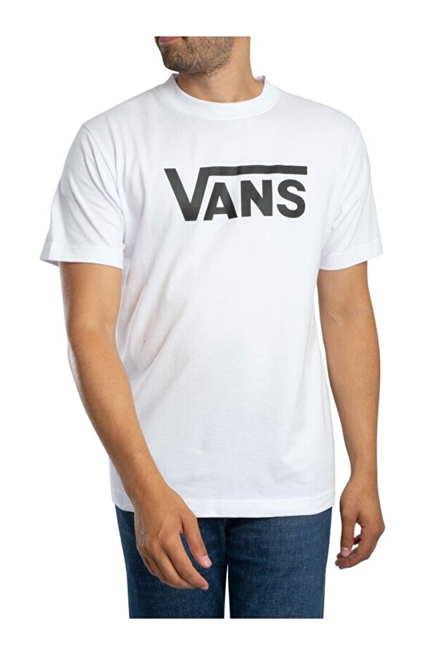 CLASSIC SS TEE - 2