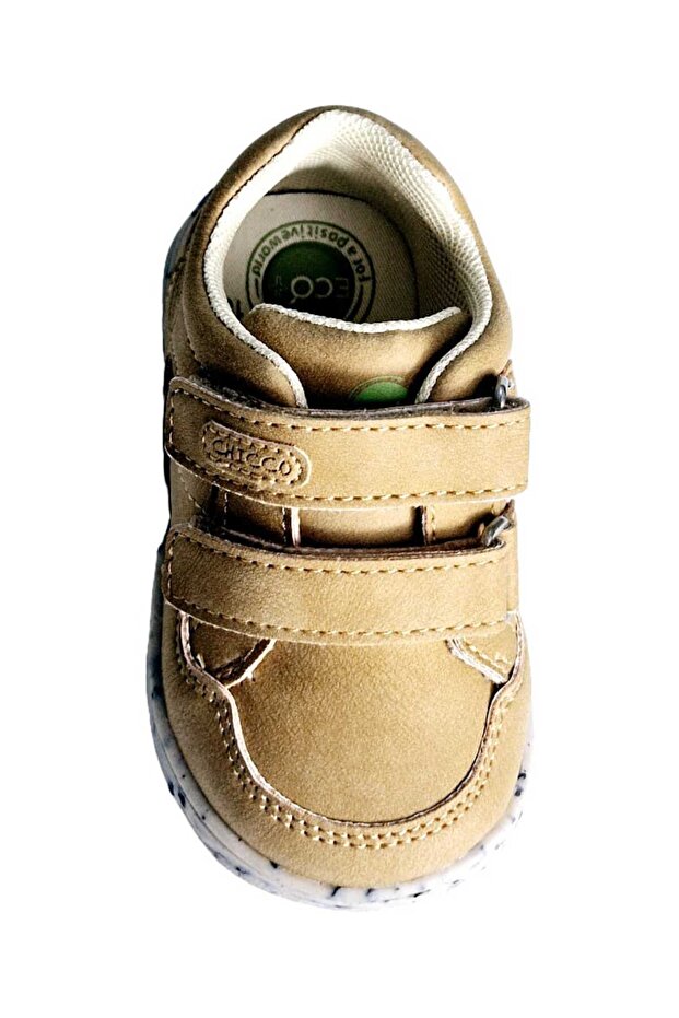 Pantofi GILET - 3