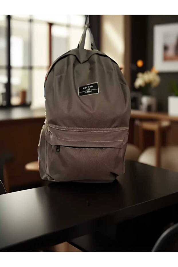 Backpack 40X25 - 1