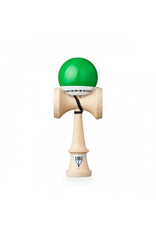 Kendama, Multicolor - 1