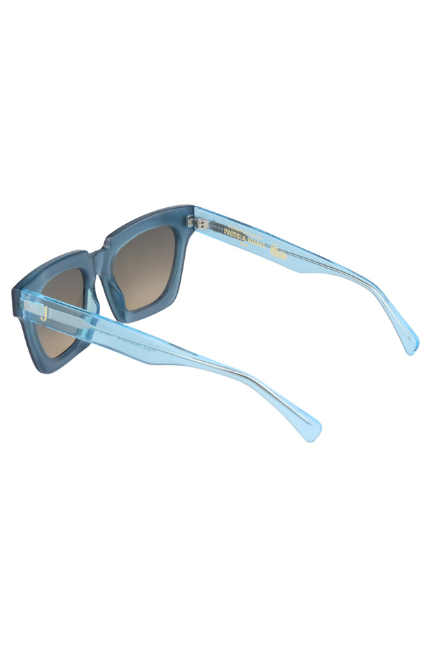 نظارة شمس - 2