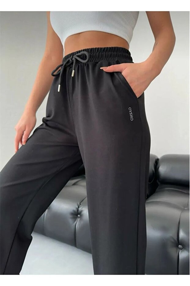 Дворец ЕШОФМАН - 5