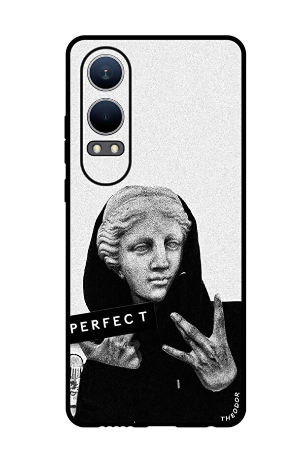 Protective Case Anti Scratch Shock Proof Bumper Cover For OnePlus Nord CE4 Lite Perfect