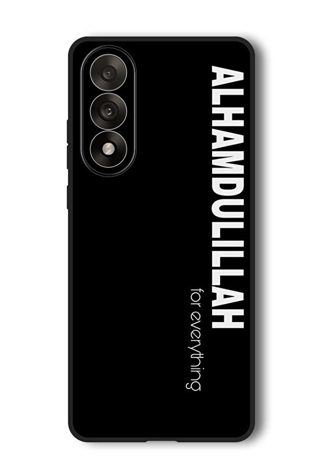Case Compatible with OnePlus Nord 5 6.83 Inch Protection Shockproof Bumper Cover Alahamud
