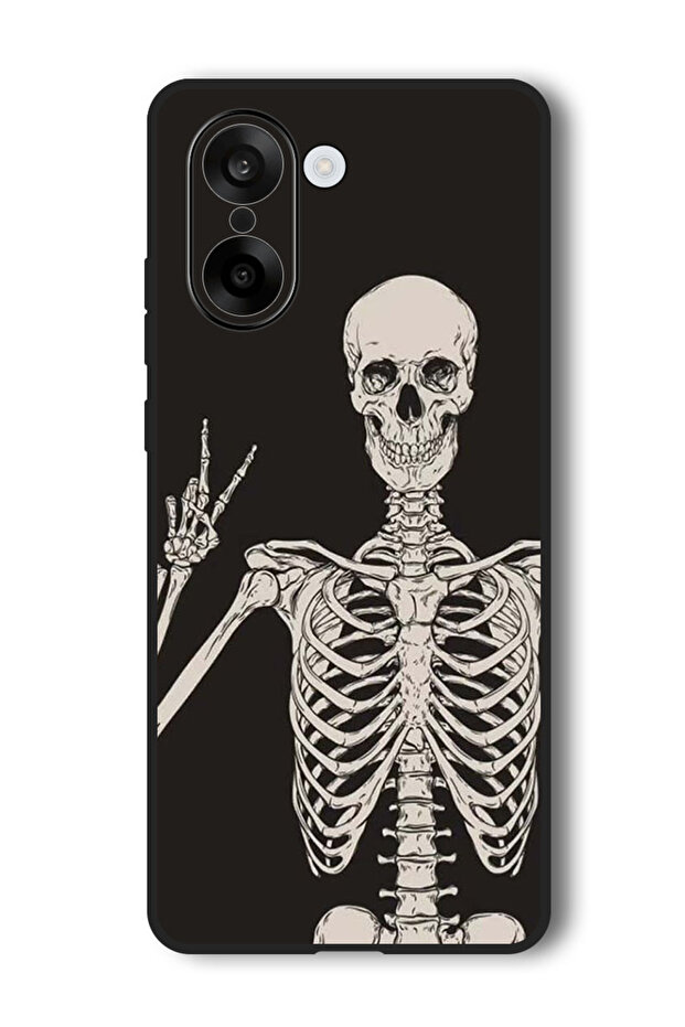 Case Compatible with OnePlus Nord CE 5 6.77 Inch Protection Shockproof Bumper Cover Victory