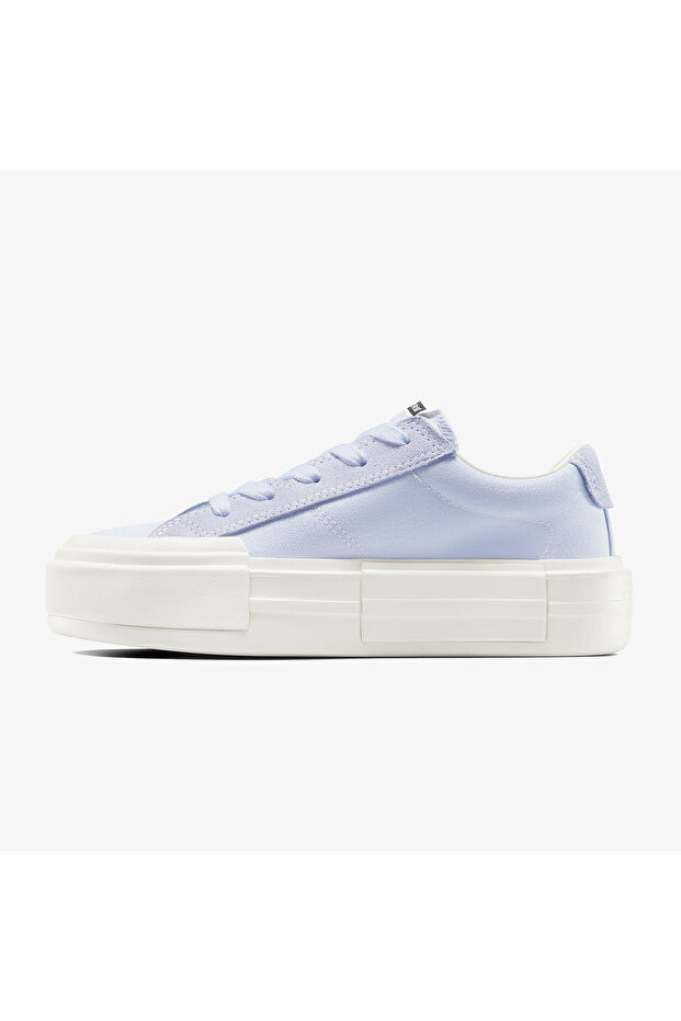 Cruise Unisex Mavi Sneaker - 4