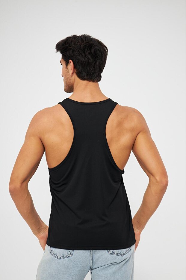 ملابس رياضية للرجال مطبوعة 2 لي - 5