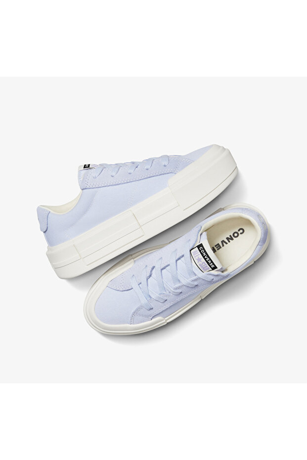 Cruise Unisex Mavi Sneaker - 6