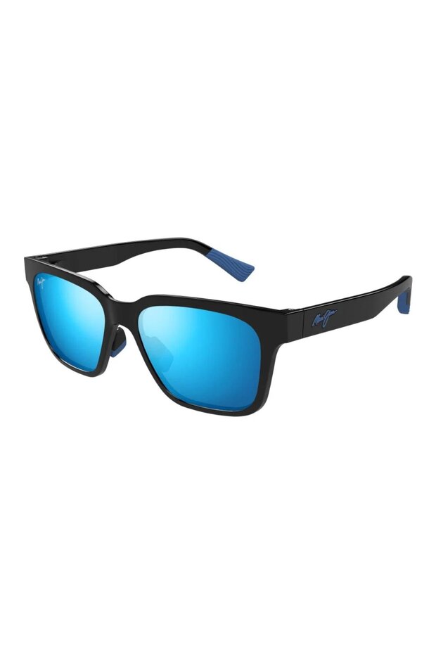 Mj0631S 001 02 56 Unisex Sunglasses