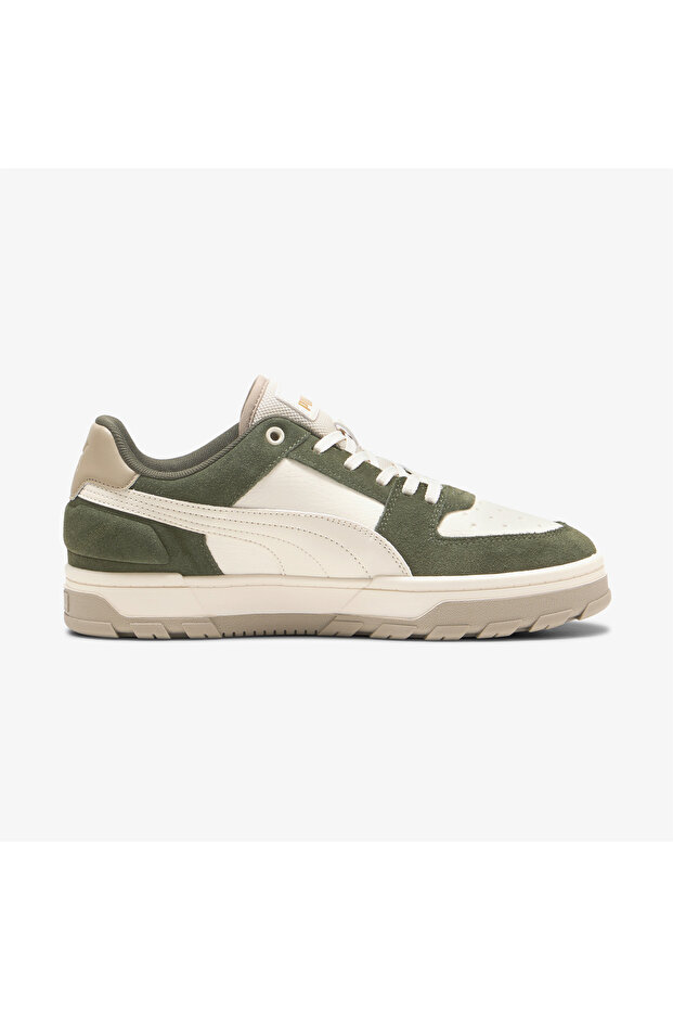 397467-06 Caven 2.0 Abrupt Sd Men's Sports Shoes Khaki