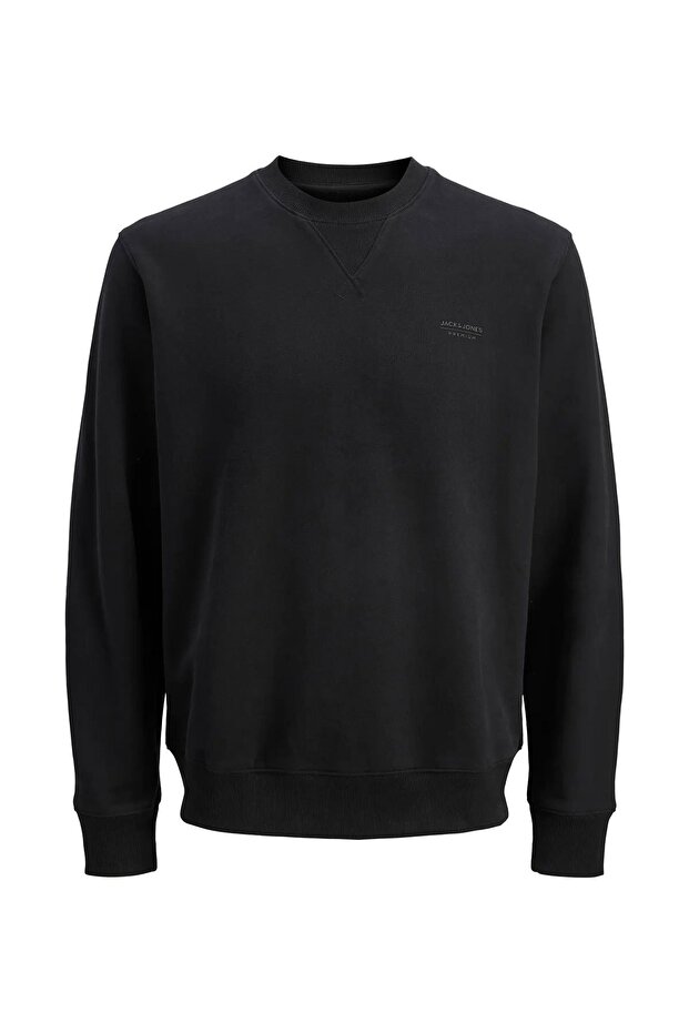 Erkek Cmateo Sweat - 2