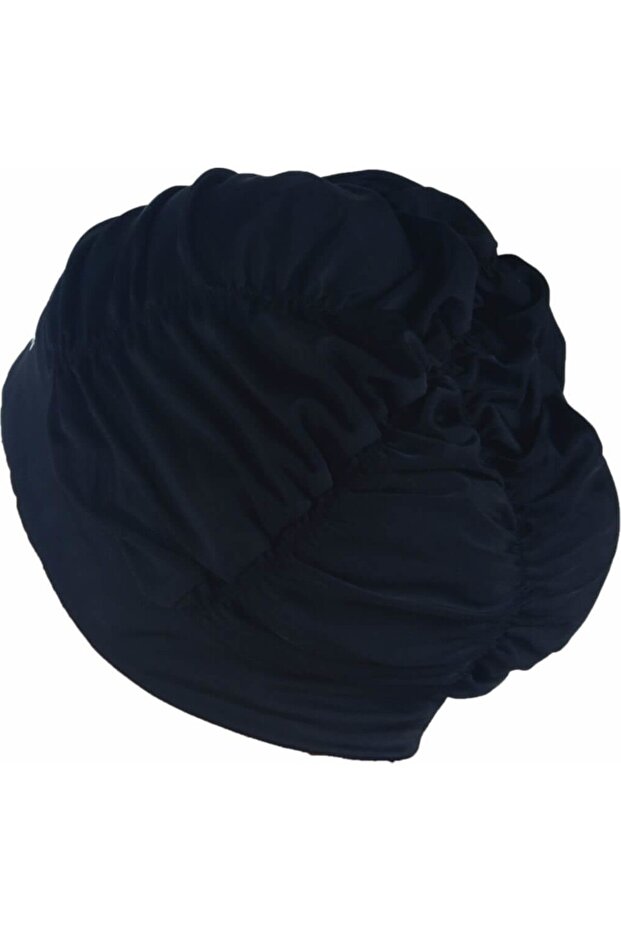 LYB-300 Black Bone - 1