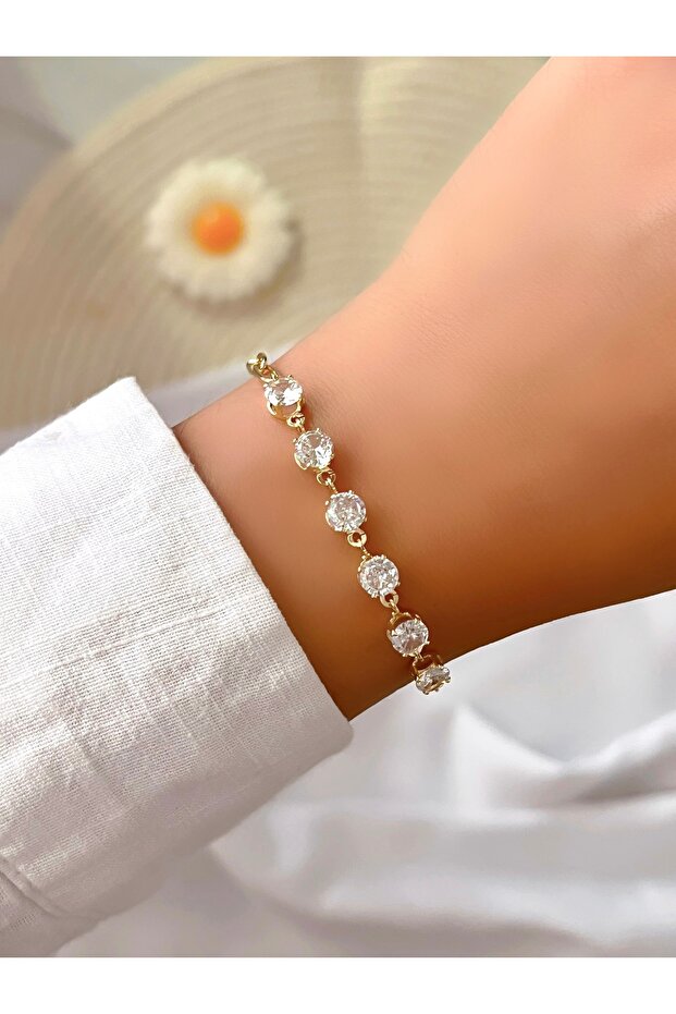 سوار هيلج - 1