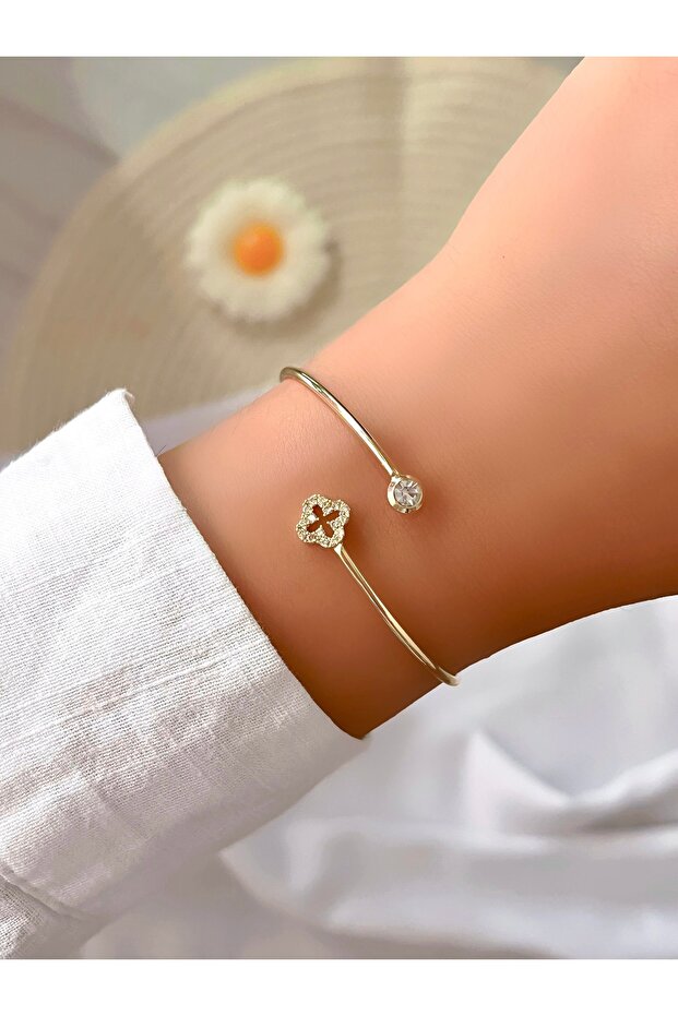 Gardenia Bileklik - 1