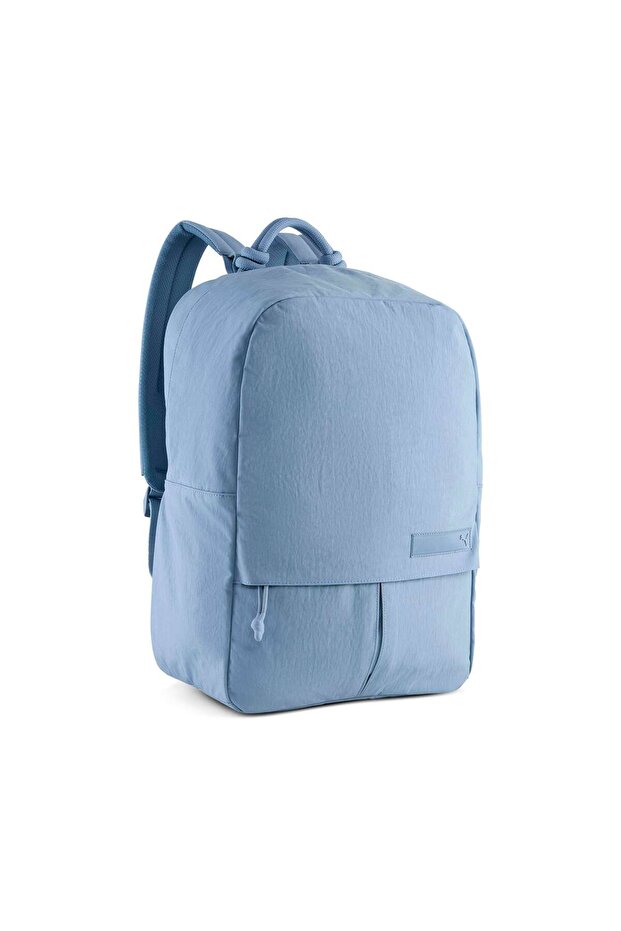 PUMA.BL Backpack Sırt Çantası - 1