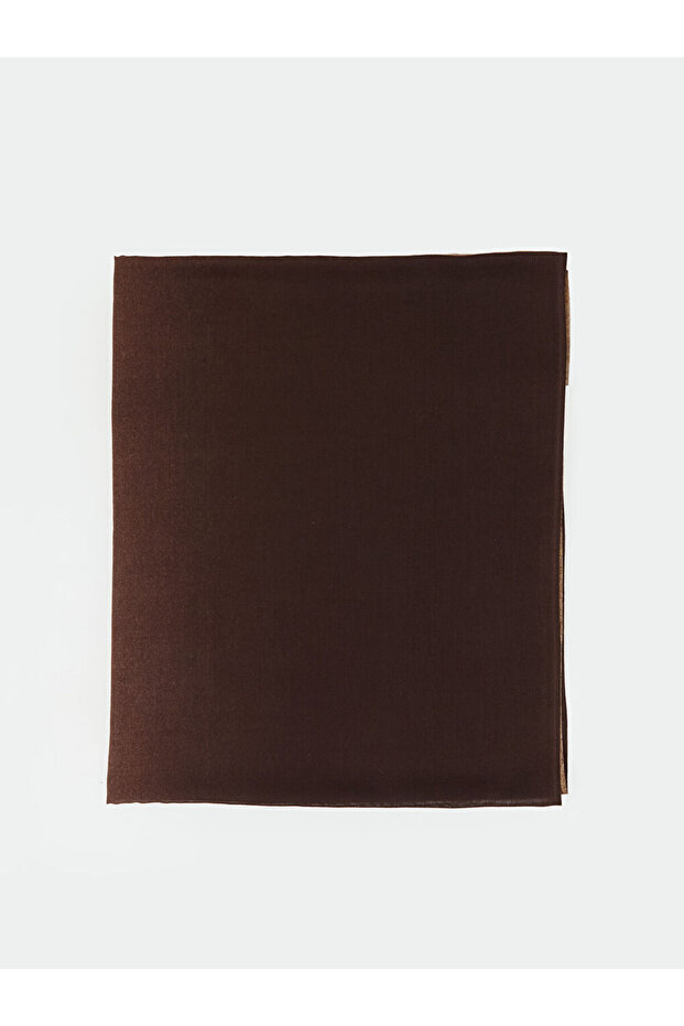 Create Your Style from Uzg Store |   Patterned Women's Shawl - 2