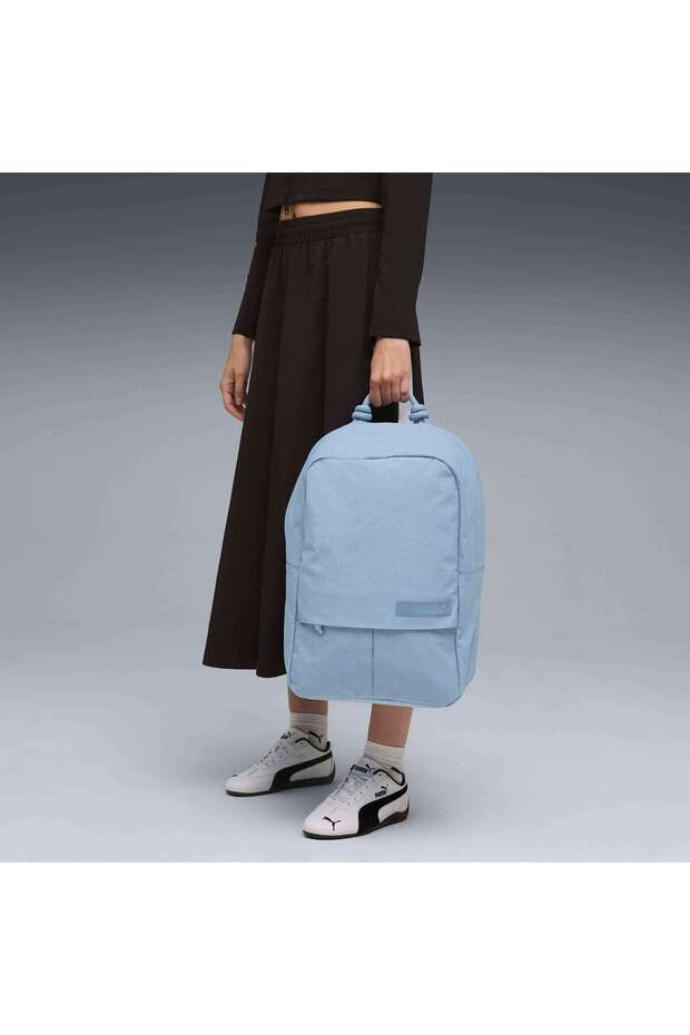 PUMA.BL Backpack Sırt Çantası - 3
