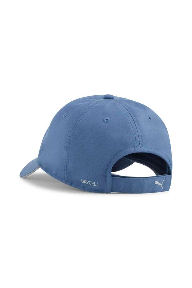 UNISEX RUNNING III BB Cap Şapka - 4