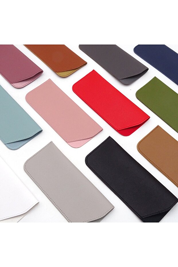 Goggle Case - (ETSP3) - Pink - 2