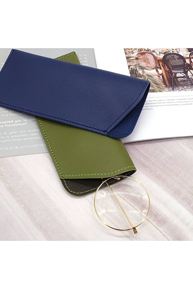 Goggle Case - (ETSP3) - Pink - 6