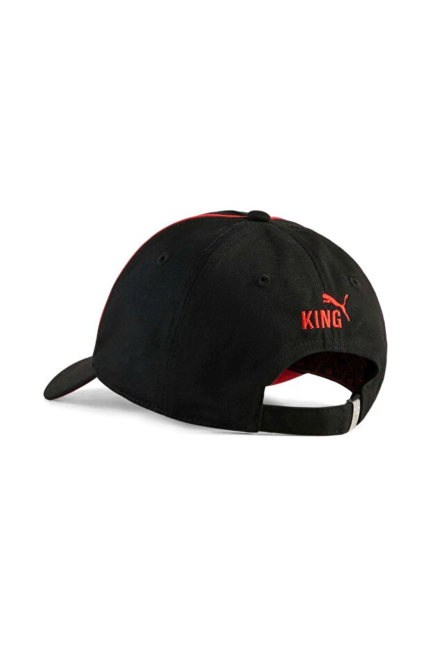 ACM KING Cap Şapka - 2