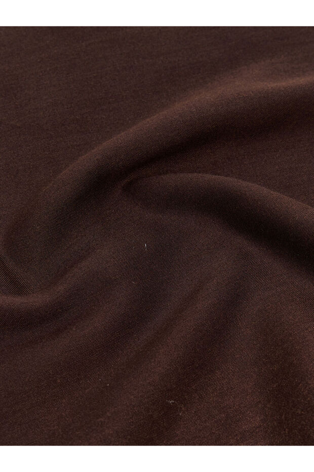 Create Your Style from Uzg Store |   Patterned Women's Shawl - 3