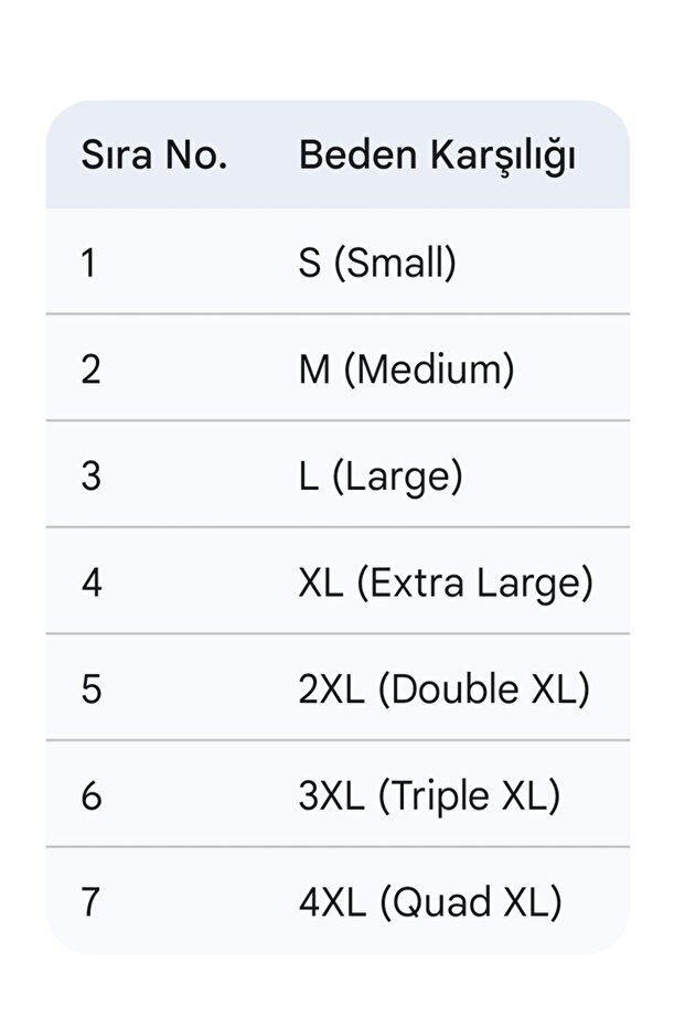 Dört Mevsim %100 Pamuk Uzun Kol Pijama Takımı - 4