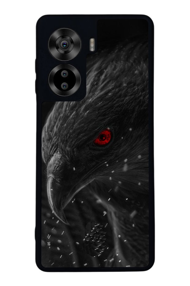 Casper Via X40 Compatible Matte Black Case – Soft Silicone, Protective, Shock-Absorbing Cover