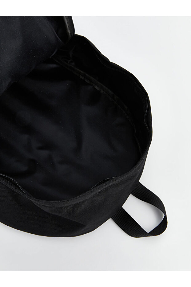 Create Your Style from Uzg Store |   Printed Men's Backpack - 4