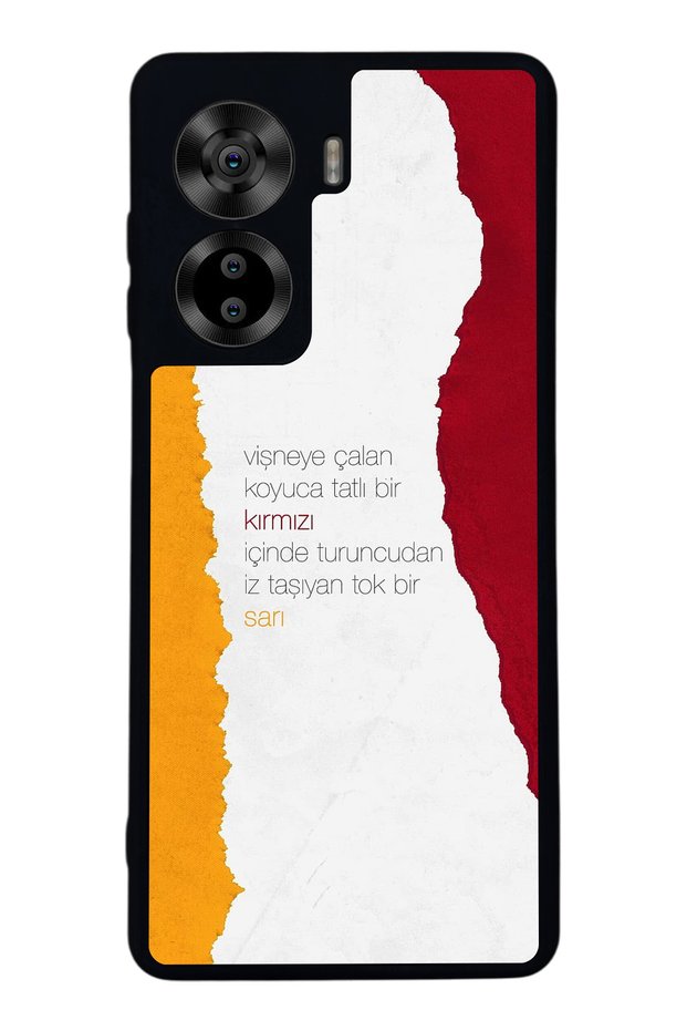 Casper Via X45 Compatible Matte Black Case – Soft Silicone, Protective, Shock-Absorbing Cover