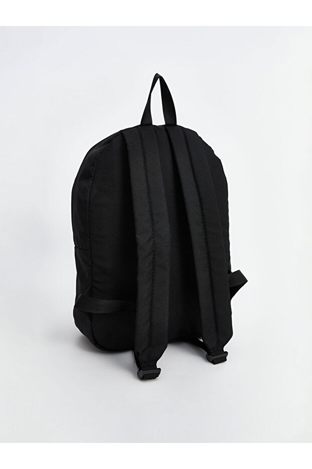 Create Your Style from Uzg Store |   Printed Men's Backpack - 2