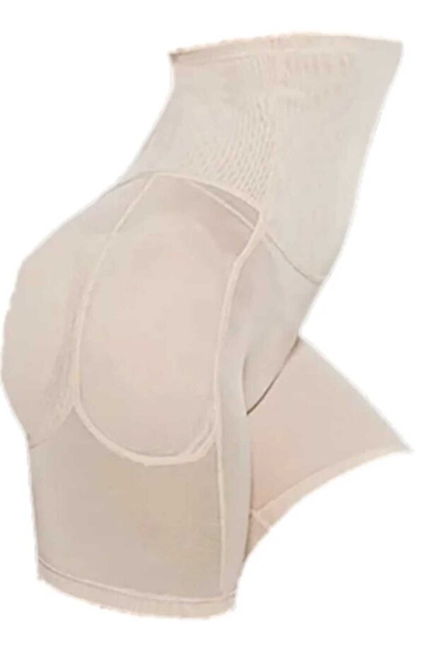 Four-piece sponge padding concealer - 8