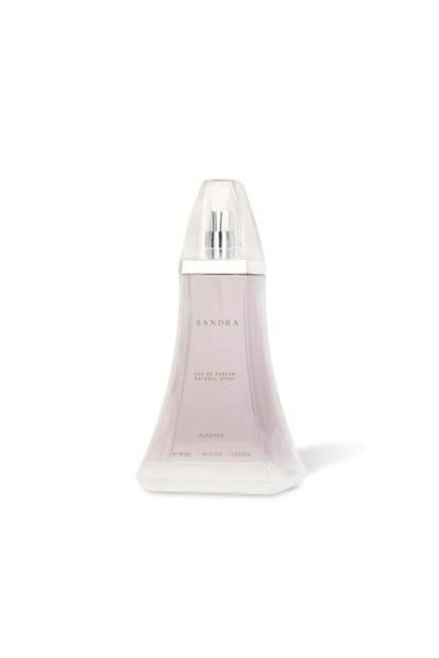 Sandra perfume 50ml