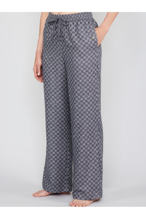 Pyjamahose Relax