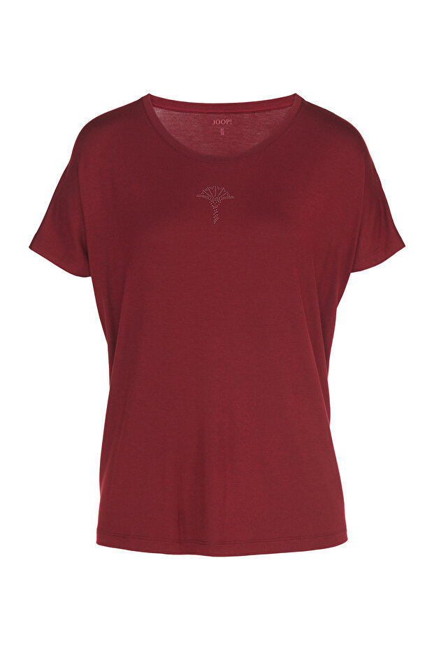 T-Shirt Luxe - 5