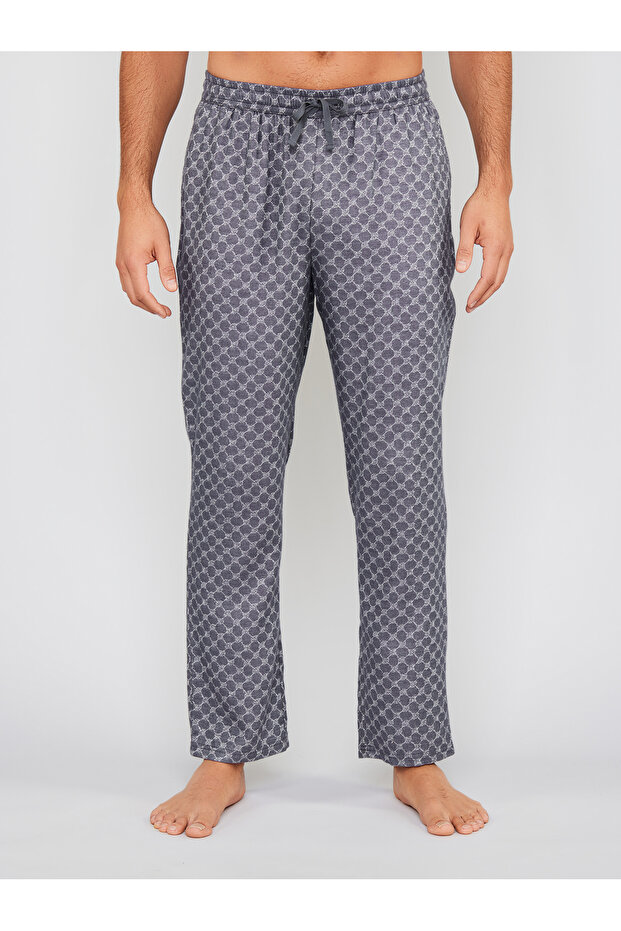 Pyjamahose Relax - 1