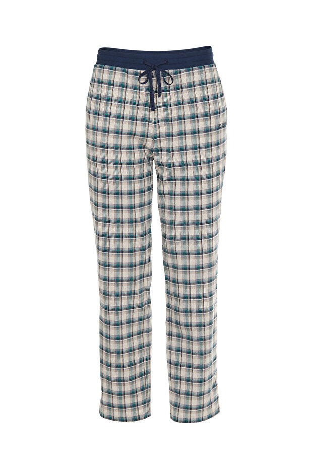 Sweatpants Core - 5