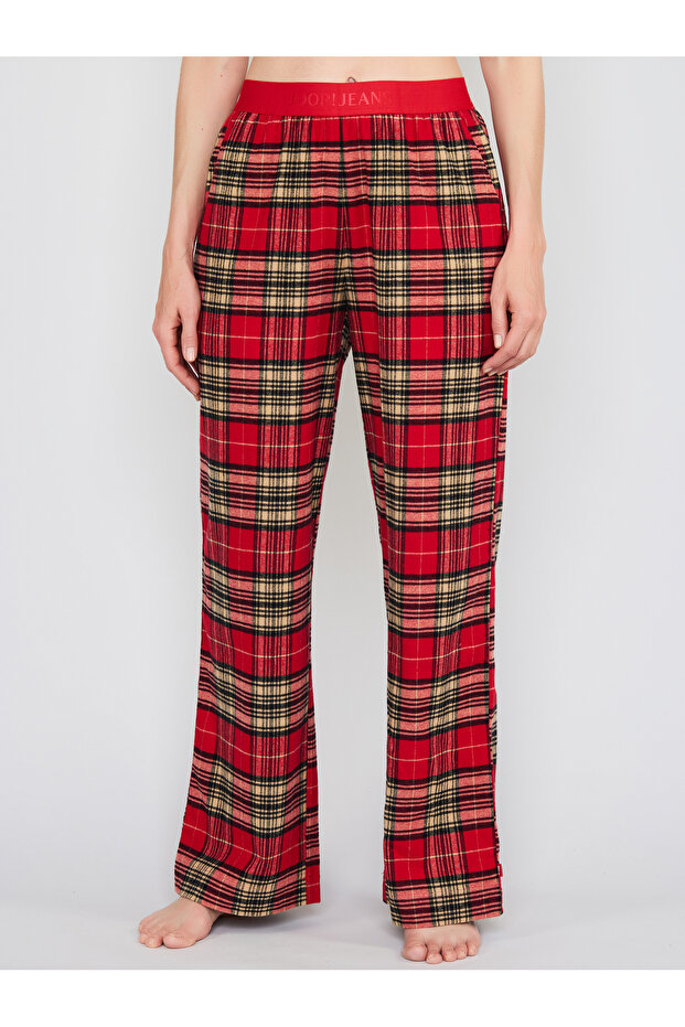 Pyjamahose After Dark - 1